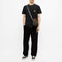 Carhartt WIP 口袋Tee